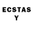 Ecstasy mix ITs ColindaBot