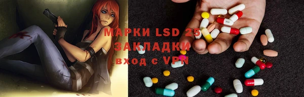 2c-b Верхний Тагил