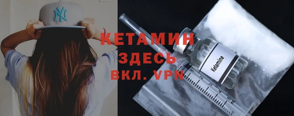 сатива Волоколамск