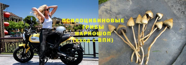 2c-b Верхний Тагил